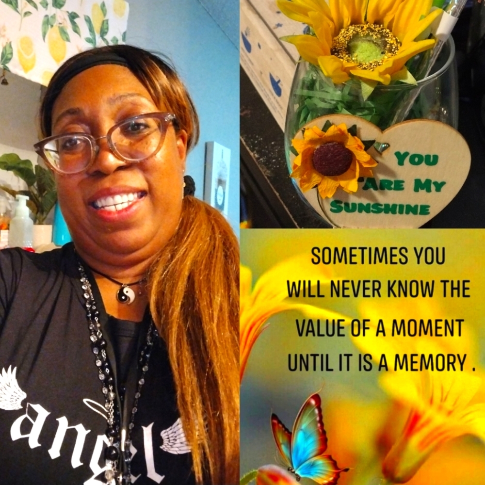 Motivation - Picture 5 of 15